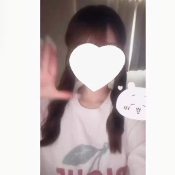 おはよん