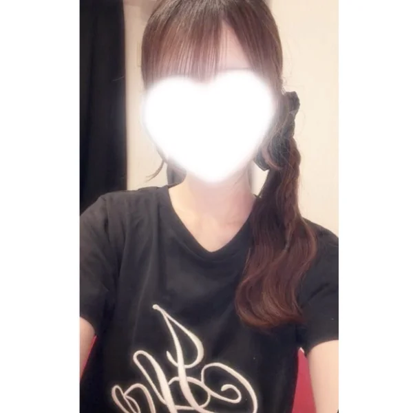 にちようび！