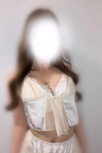 きき