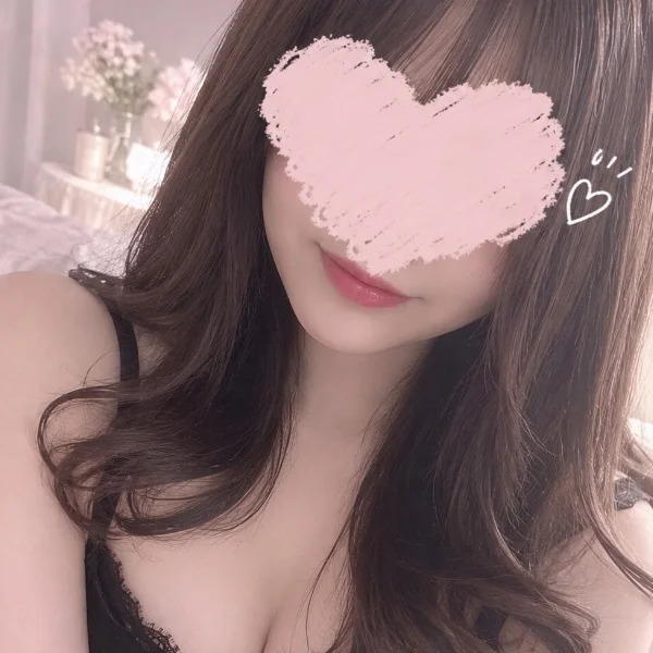 おはよう♡
