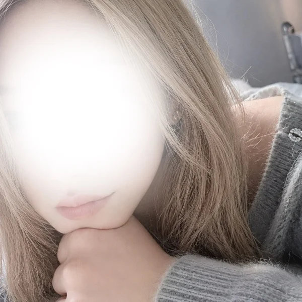 ♡♡♡
