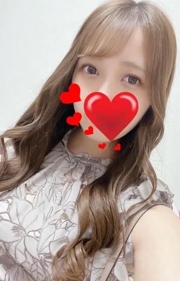 えり