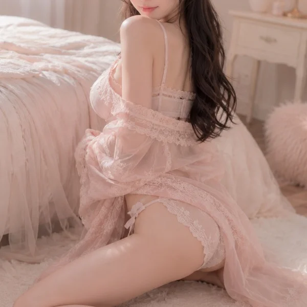 出勤します☺️☺️
