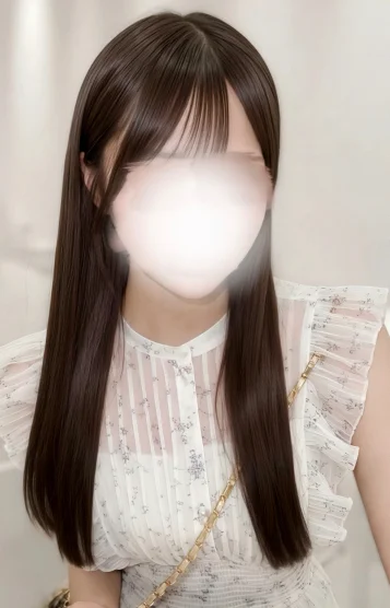 めるる🩵SSS級