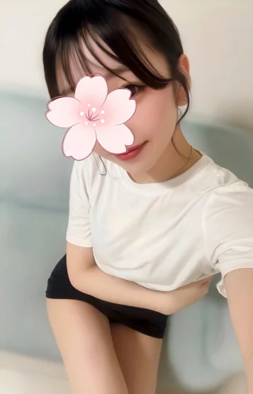 こころ🌙SSS級
