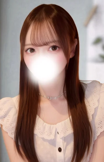 みあ🤍SSS級