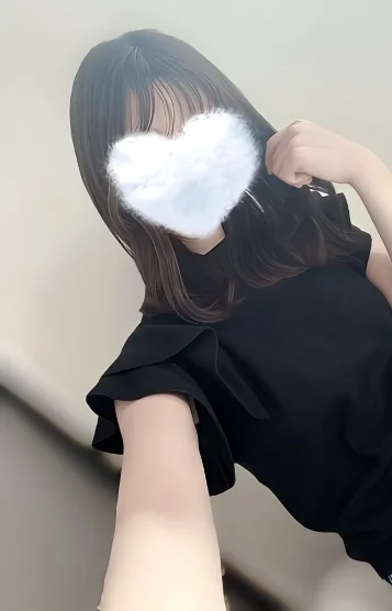 ほのか🫧清楚美女