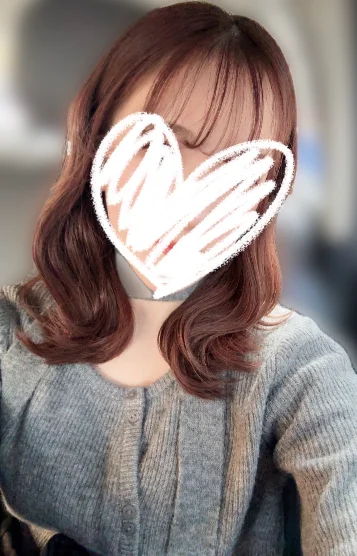 りり🐶かわちぃ