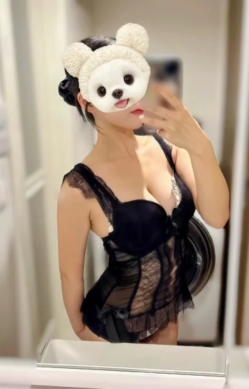 モモ💎SSS級