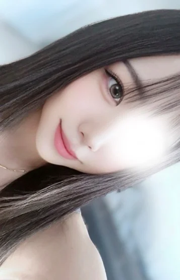 アクア💎SSS級