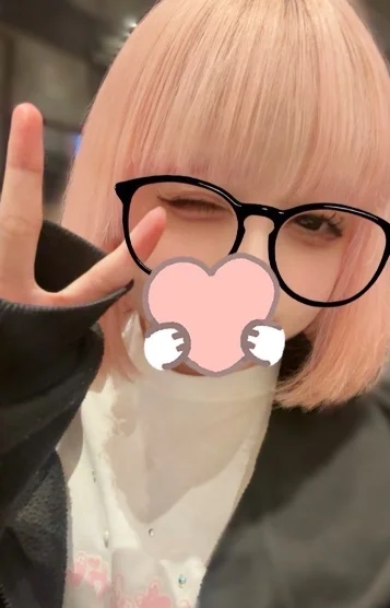 うい🩷ドM体質