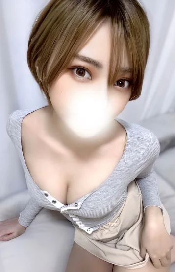 よる🌛SSS級
