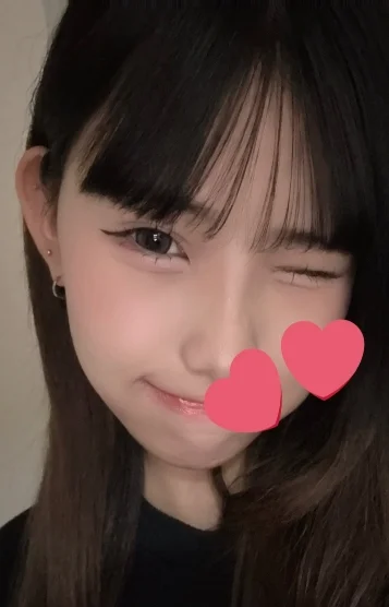 カリナ💍SSS級