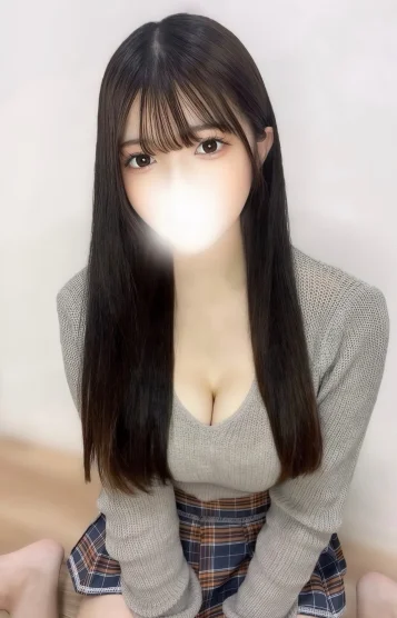 もえ❤️萌え萌え