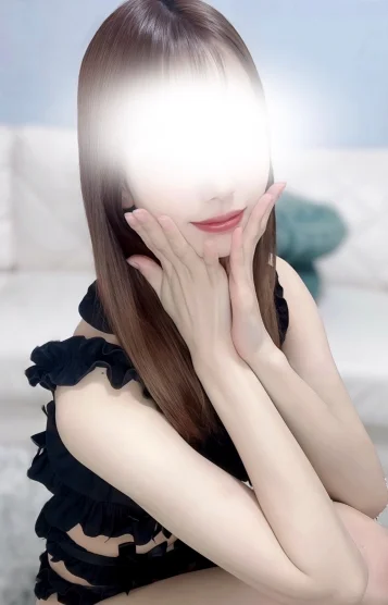 メイサ⚜️激美女