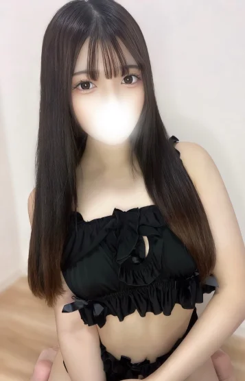 もえ❤️萌え萌え