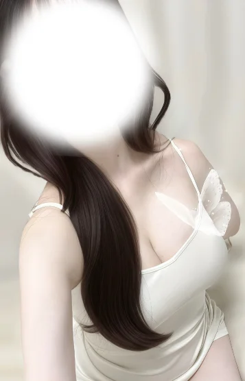 ルナ🐬女子アナ