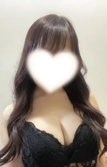 あんな🦋✨美熟女