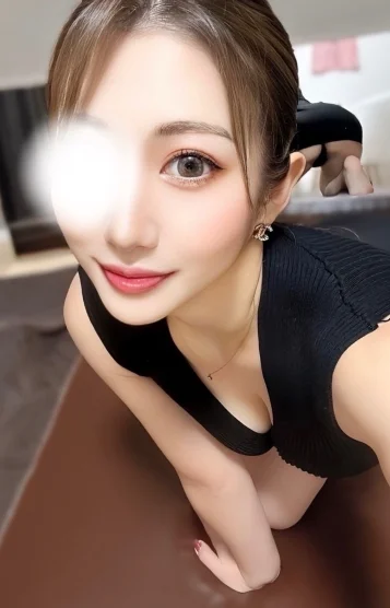えれな💎SSS級