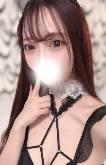 はな🩵神乳G