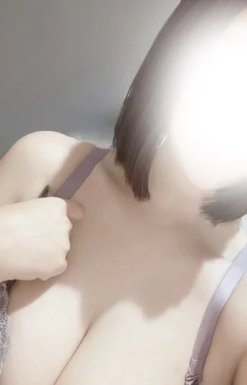 みお🍀SSS級