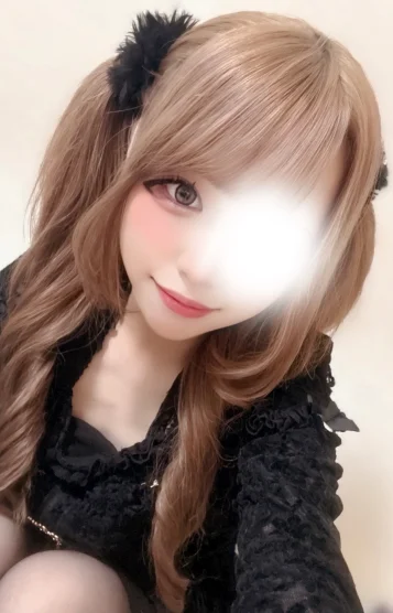るる🎀SSS級
