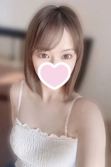 ゆみ