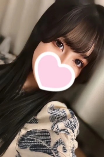 すみか