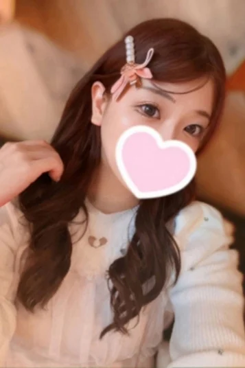 みつり