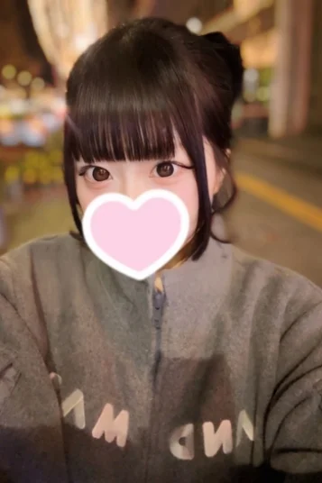 りぼん