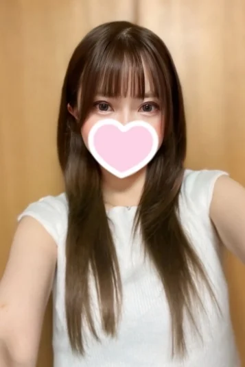 まほ