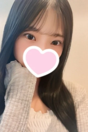 ゆい