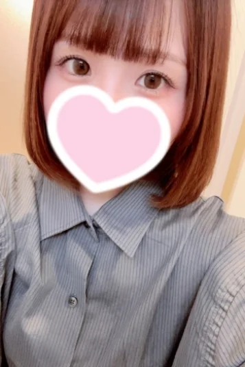 あも