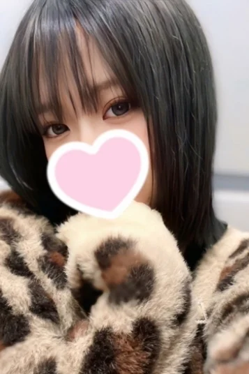 いおり