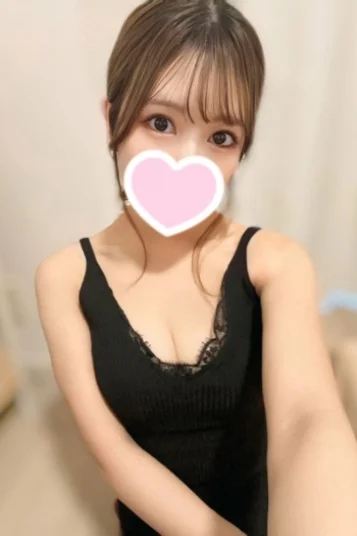 あかり