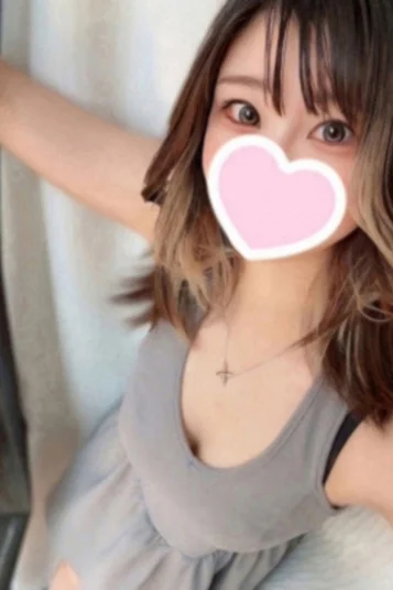 もみじ