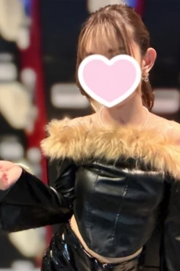 もち