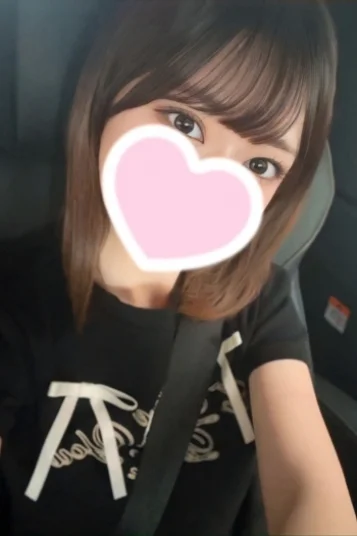 しおり