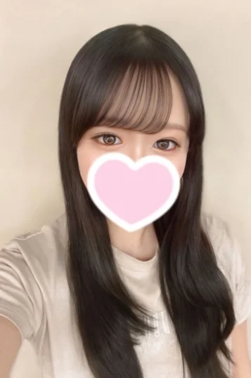 ゆりか