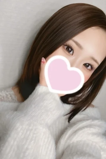 さんご