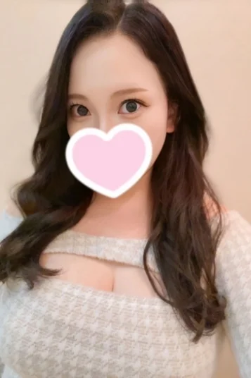 えみり