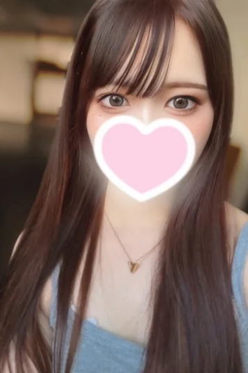 らび