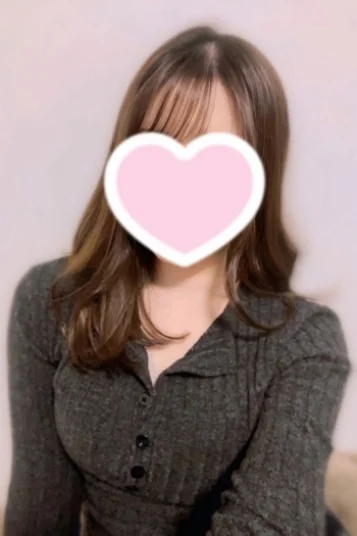 みなみ