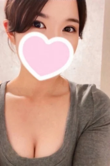 ゆうか