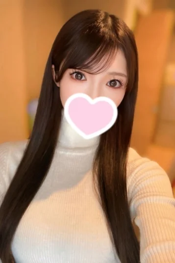 やよい