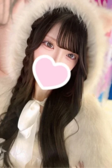 あいり