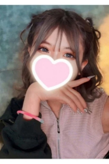きなこ