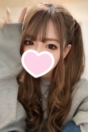えれん