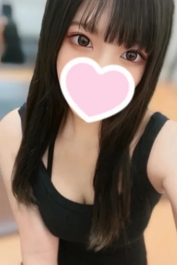 なゆ