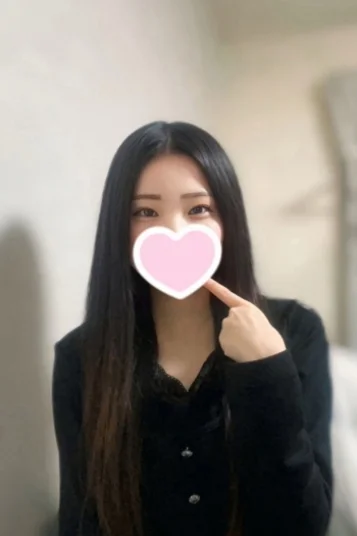 ねね